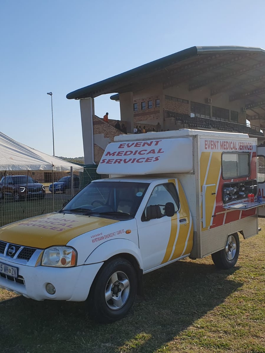 495ea840-6723-49d9-bda5-a5d6c7255ad3