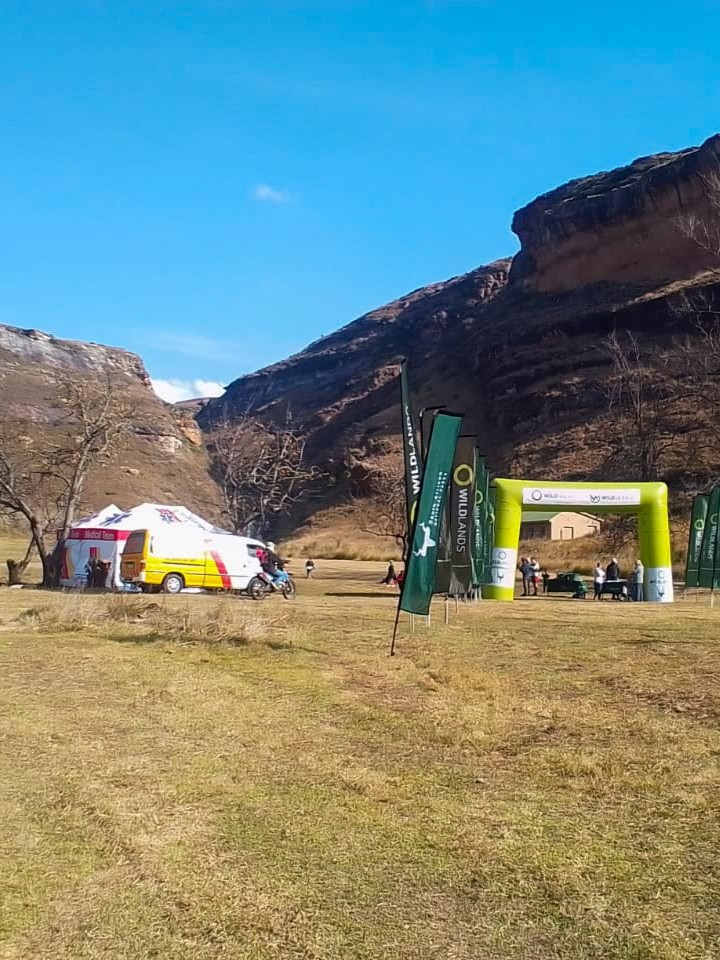 5bf91ecb-fcac-4eff-a6d6-99dddbbc58c8